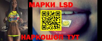 метадон Рязань