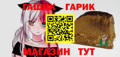 apvp Свободный
